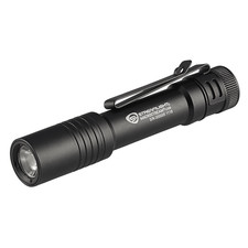 Streamlight 66320 Torcia