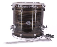 ddrum Dominion Betulla 14x14
