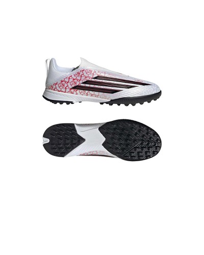 Scarpe calcio calcetto - , adidas