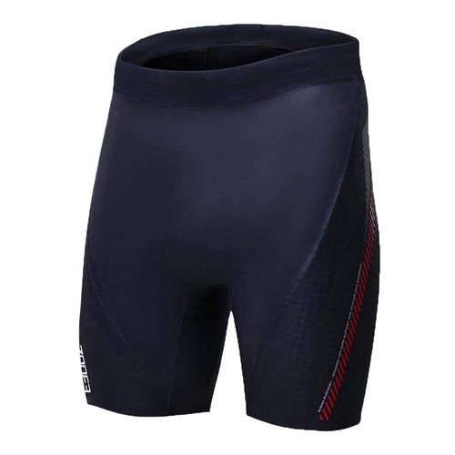 Zone3 pantaloncini - zone3,