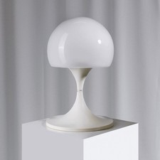 Vintage Elio Martinelli Table