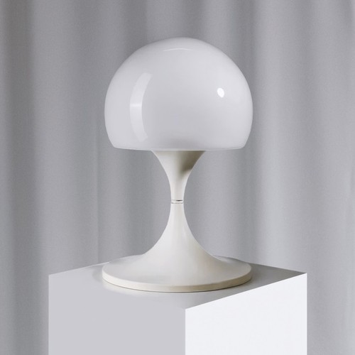 Vintage elio martinelli table - elio,