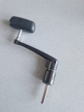 SHIMANO BIG BAITRUNNER LONG