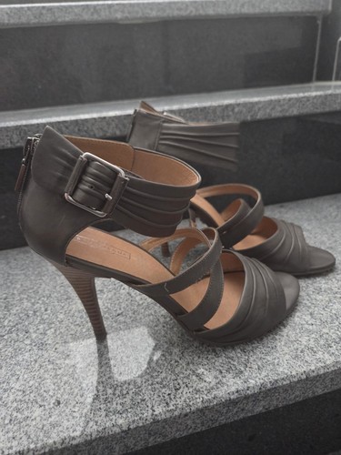 5th avenue tacchi alti vera - 5th,