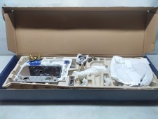 GROHE Euphoria Smartcontrol