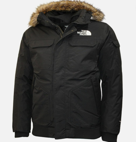 Giacca invernale uomo - , the