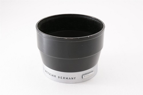 Ecc leica leitz 12575n - [ecc],
