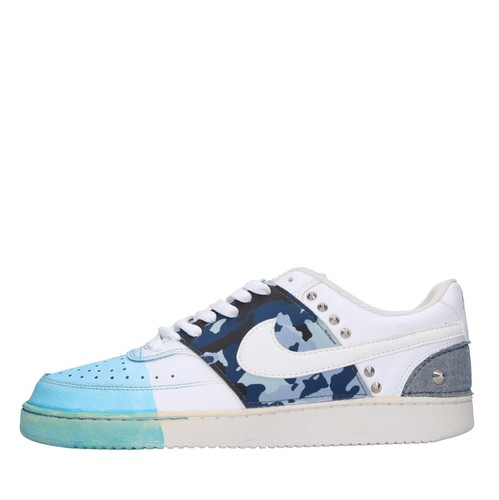 Nik1692453 sneakers nike - nik1692453,