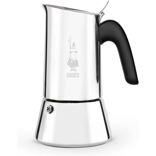 Bialetti new venus - venus, caffettiera