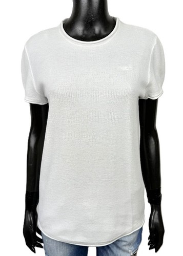 Hollister shirt donna - shirt,