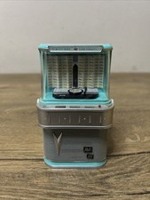 Juke box miniatura ami - miniatura,