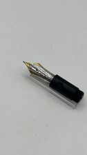 PENNA MONTBLANC FOUNTAIN PEN