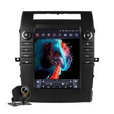 Autoradio 9.7" Android14