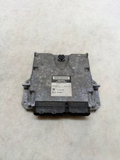 Opel Vectra C 2006 Diesel