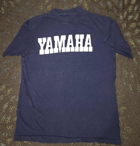Vintage yamaha motorcycles - vintage,
