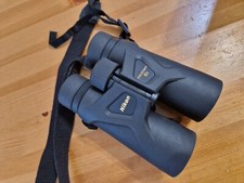 Nikon Prostaff 3S 10x42 binocolo