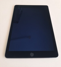 Tablet Apple Ipad Air 2 64GB