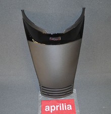 NEW GEN APRILIA Sport City