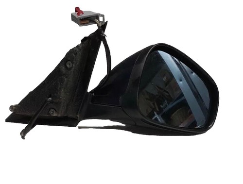 Specchietto retrovisore destro - specchietto,