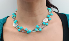 collana donna gircollo