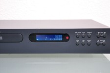 Nad c521 bee - cd, +
