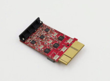 IBM POWER 8 Server Card FRU