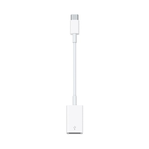 Apple cavo adattatore usb - apple,