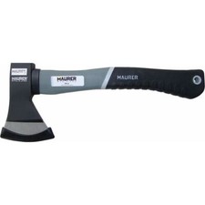 Piccozzino  600Gr con Manico