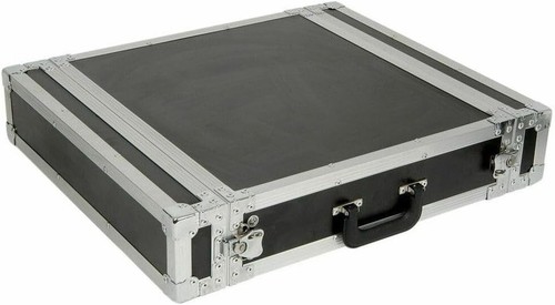 Power dynamics f2u - power,