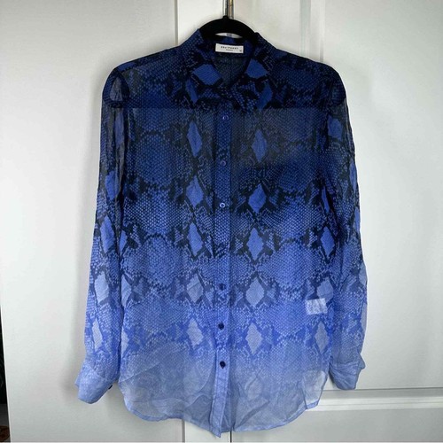 Equipment camicia donna blu - donna,