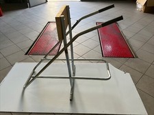 Carrello Porta Motore Marino