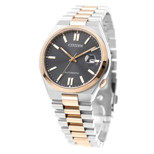 Orologio uomo automatico - uomo,