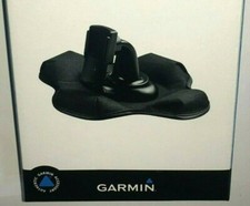 Garmin Bean Bag supporto