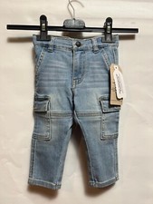 jeans levis  con tasconi