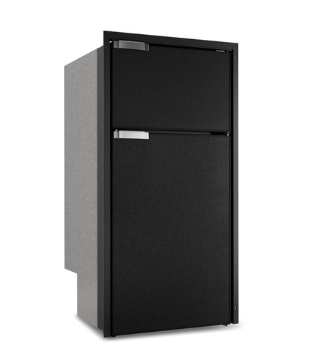 Vitrifrigo dp150id chr - vitrifrigo,