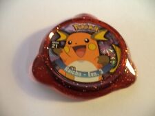 # (WEB) RAICHU KRAKS POKEMON