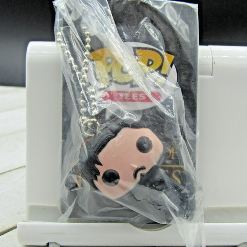 Funko pocket pop portachiavi - pocket,