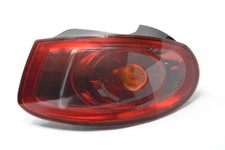 Fiat Bravo 2007 > Fanalino