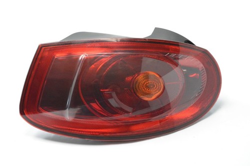 Fiat bravo 2007 fanalino - bravo,