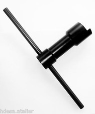 Ducati Bevel Desmo Cam