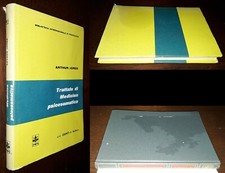 Trattato di medicina