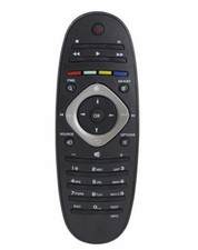 Telecomando per philips - per,