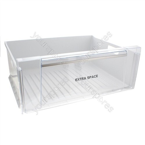 Hotpoint originale frigorifero - hotpoint,
