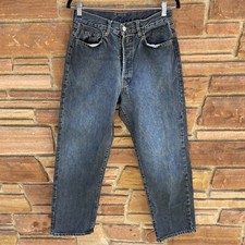 Vintage Mens Replay Regular