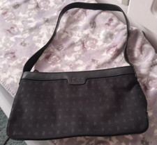 Splendida piccola borsa