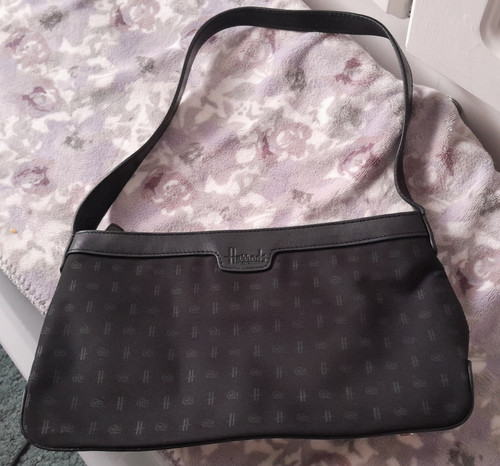 Splendida piccola borsa