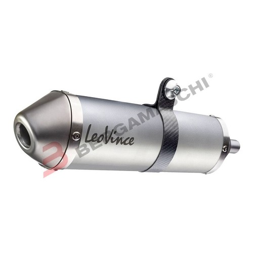 17008 silenziatore marmitta - 17008,