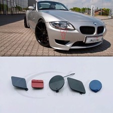 Originale BMW Z4 E85 E86