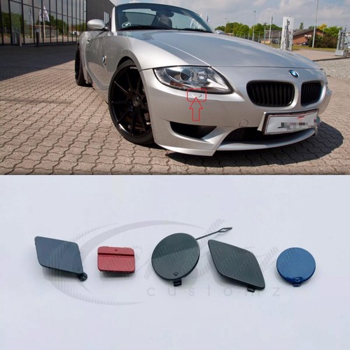 Originale bmw e85 e86 - bmw, z4