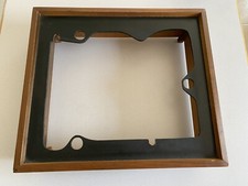 Base doppia per giradischi - MB10 per 1214-1215S-1218